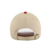 Georgia 47 Brand Local Clean Up Adjustable Cap